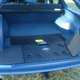 Image for article titled At $2,000, Would You SHO Up For This Hot Rod 1994 Ford Taurus Wagon?